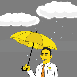 Income Protection Insurance